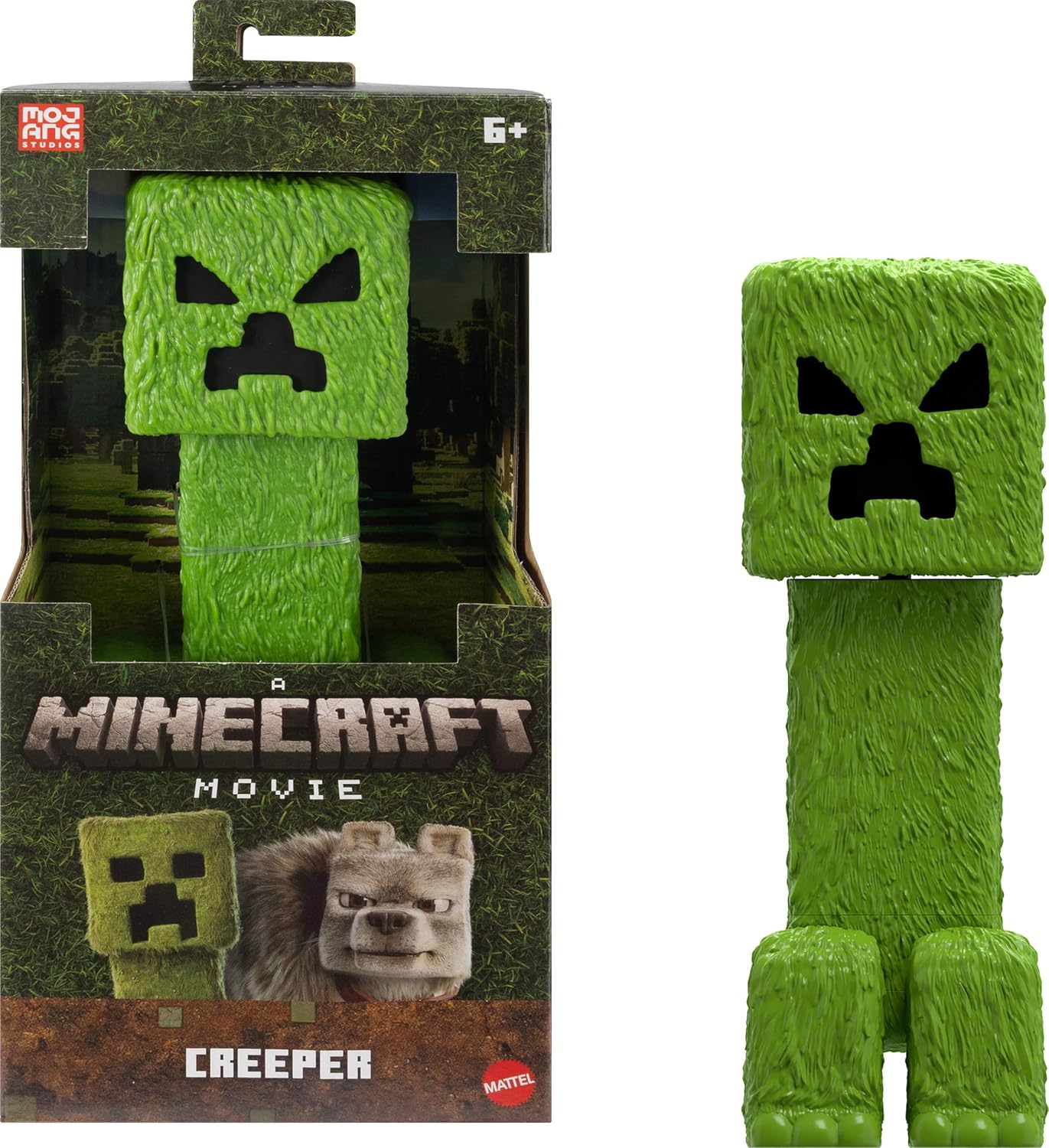 Thumbnail 1