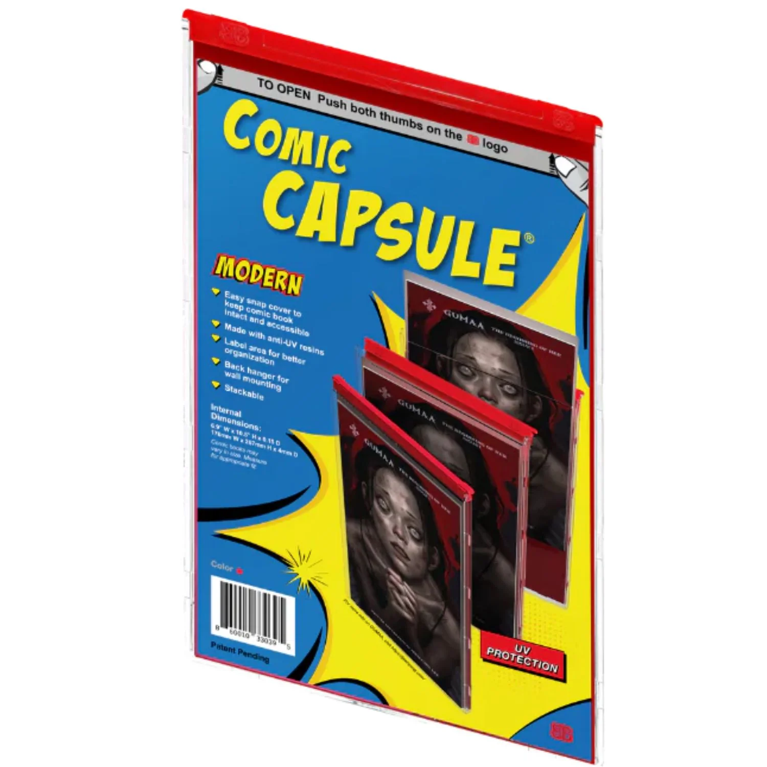 Product image 5