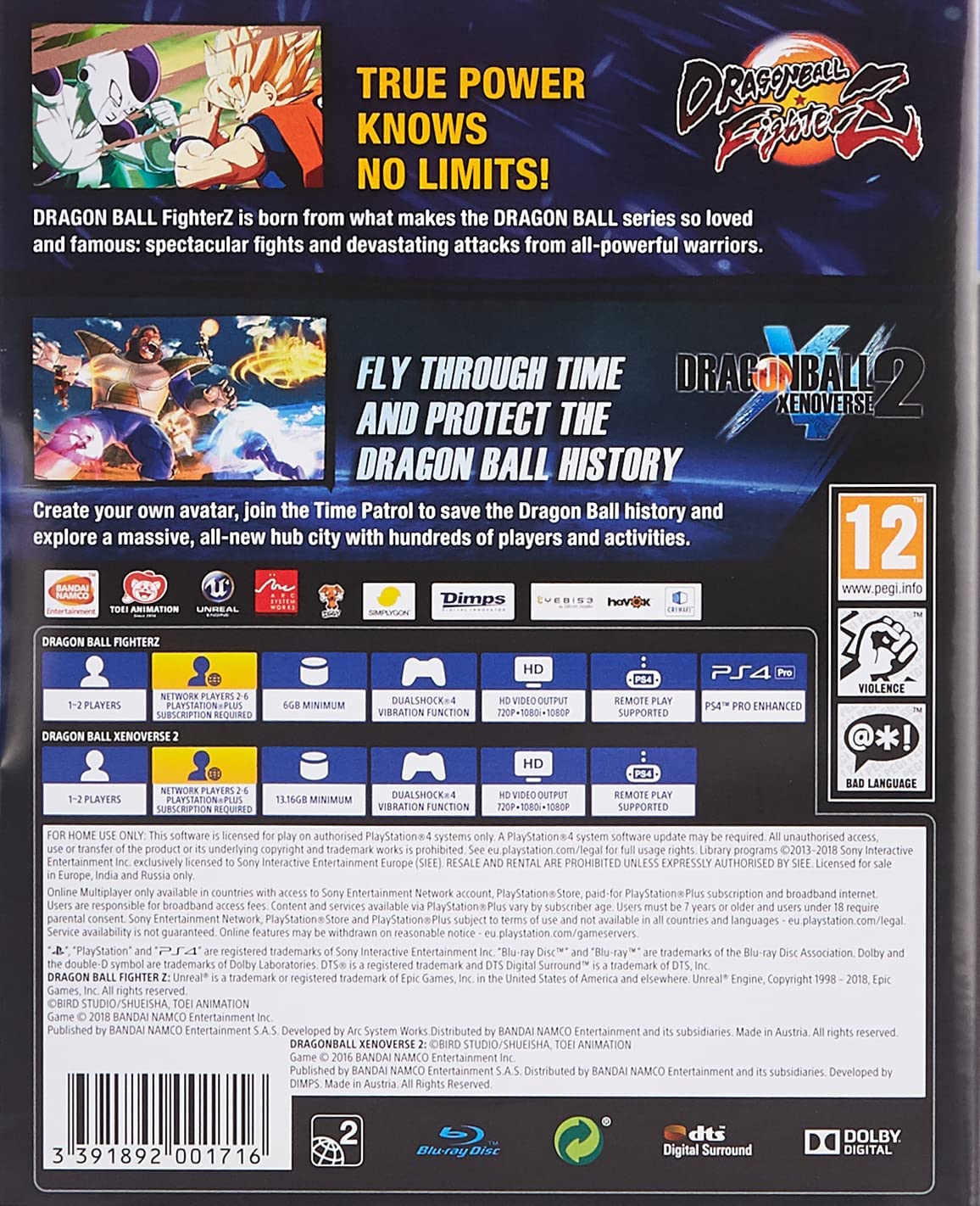 Product image 13