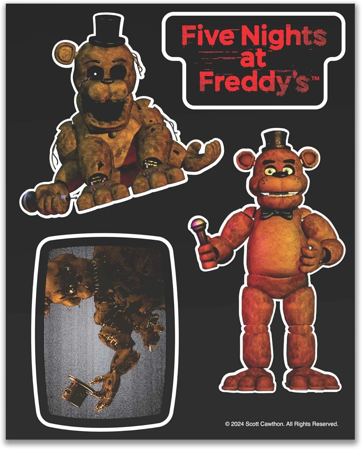 Product image 5