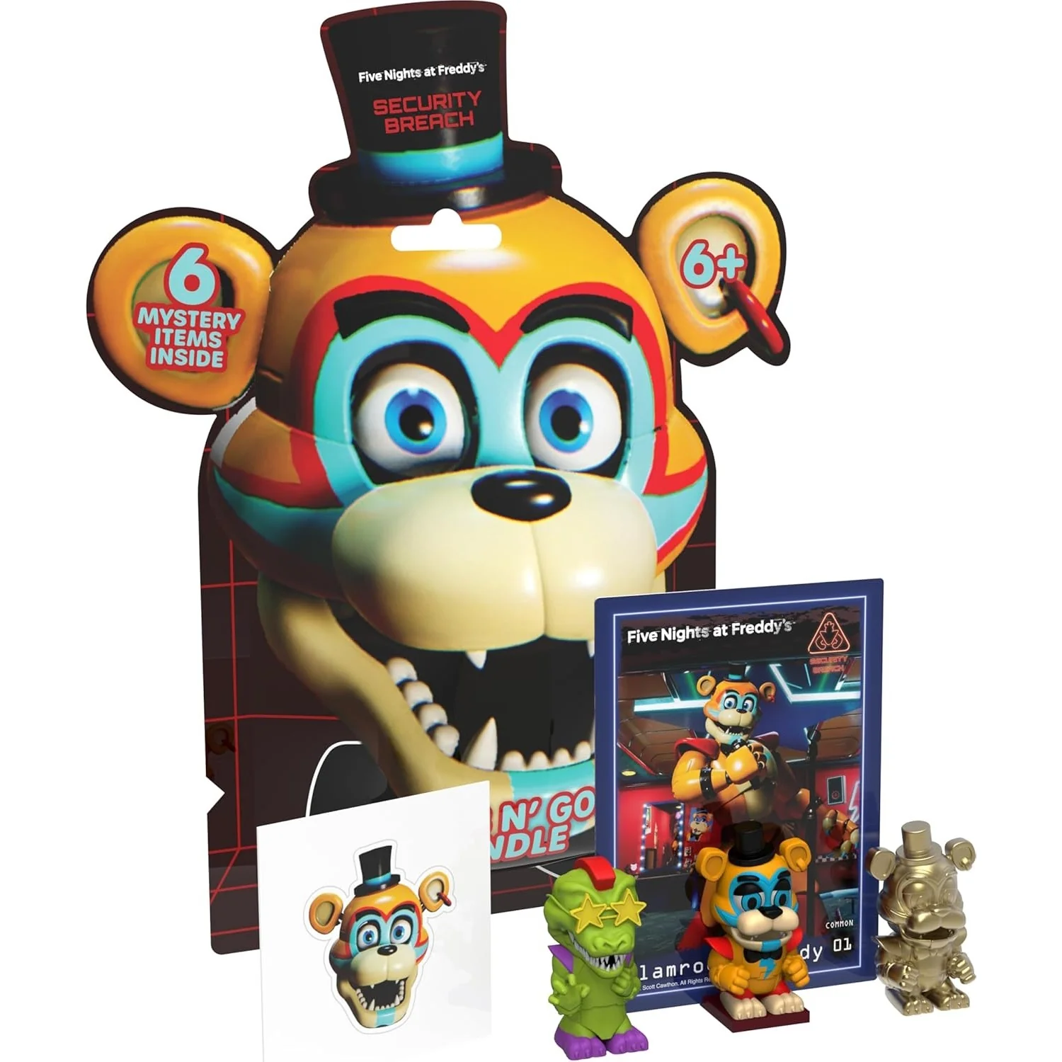 Product image 1