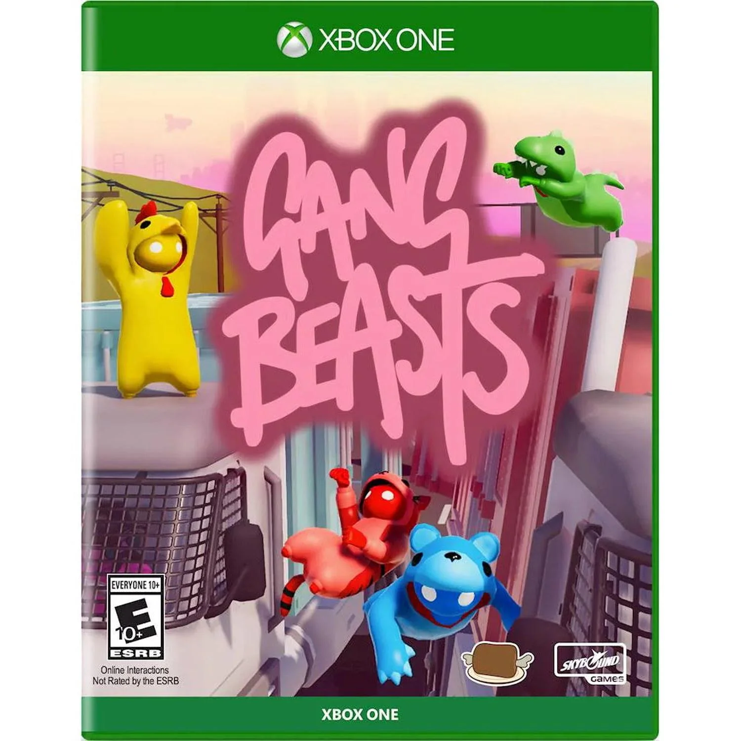 Product image 1