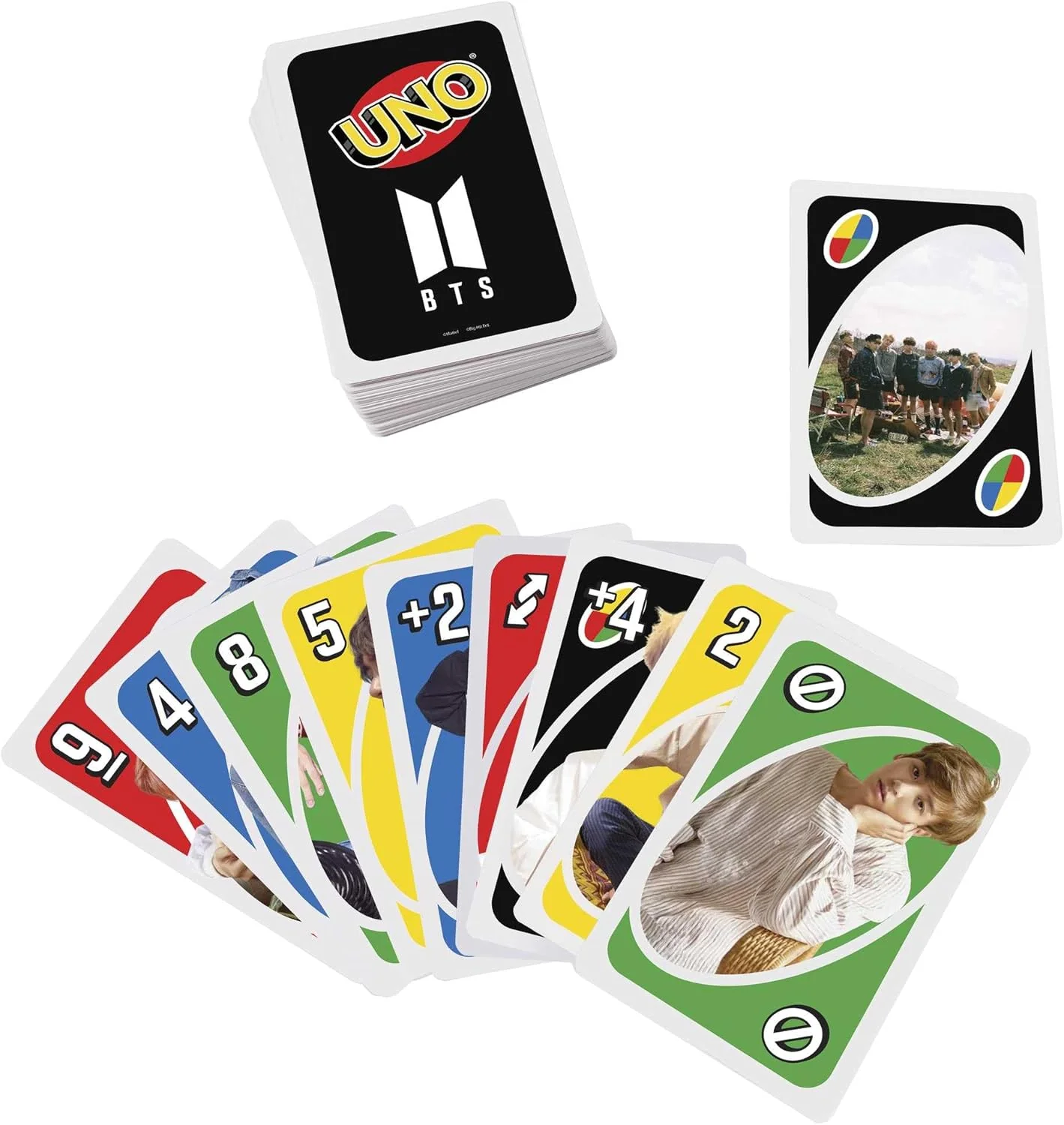 Product image 6
