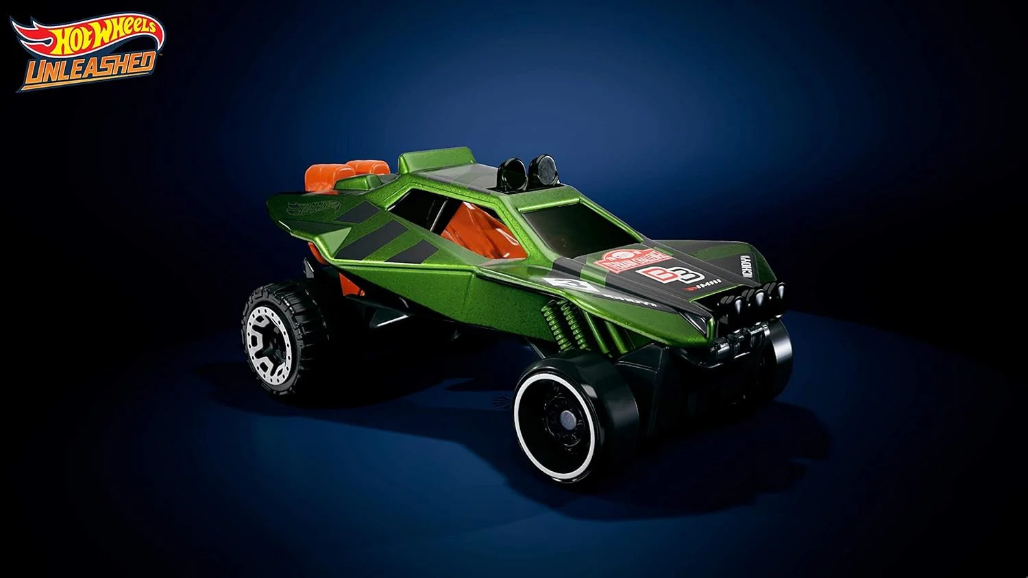 Product image 5
