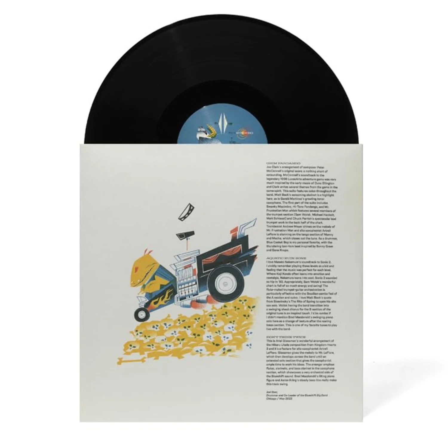 Product image 5