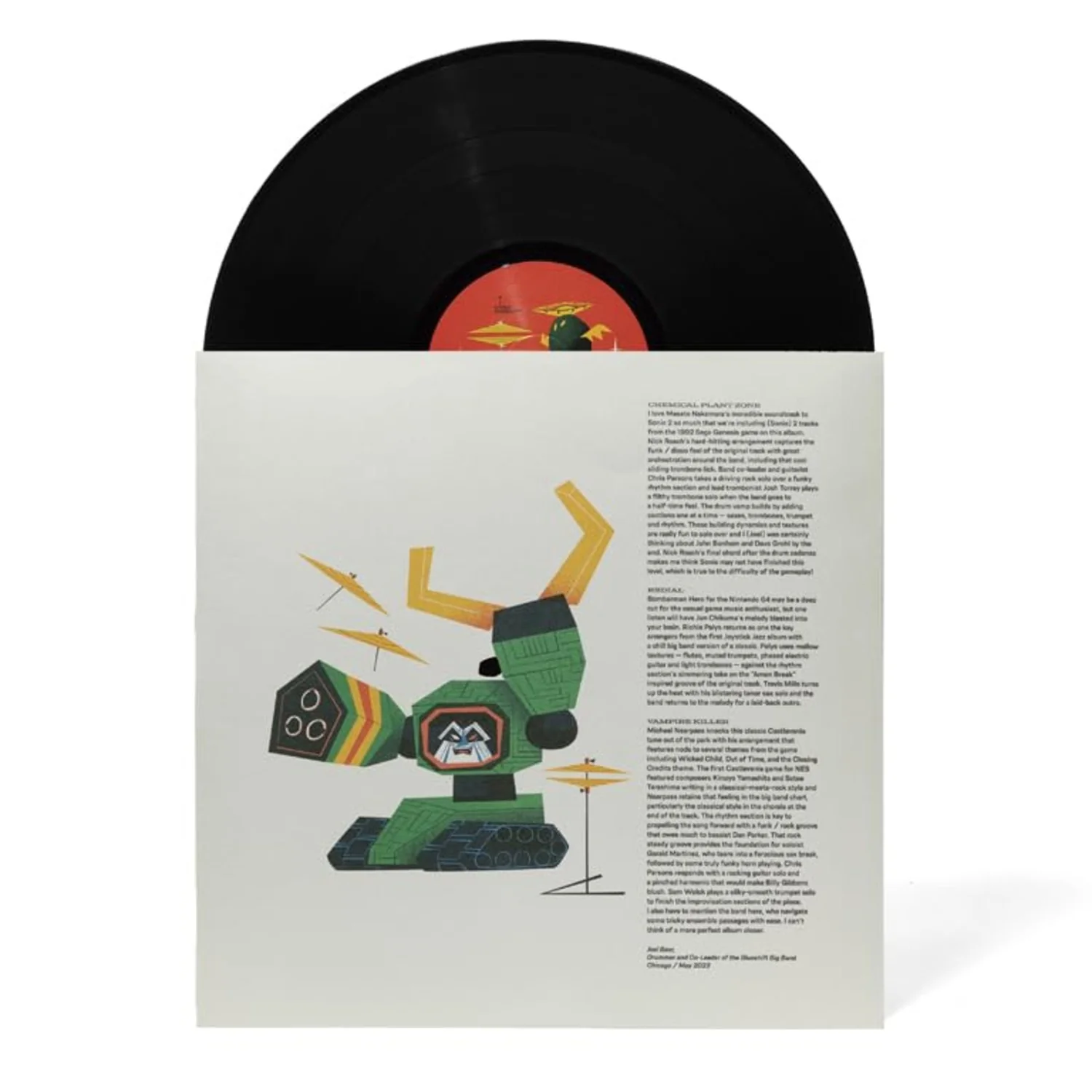 Product image 7