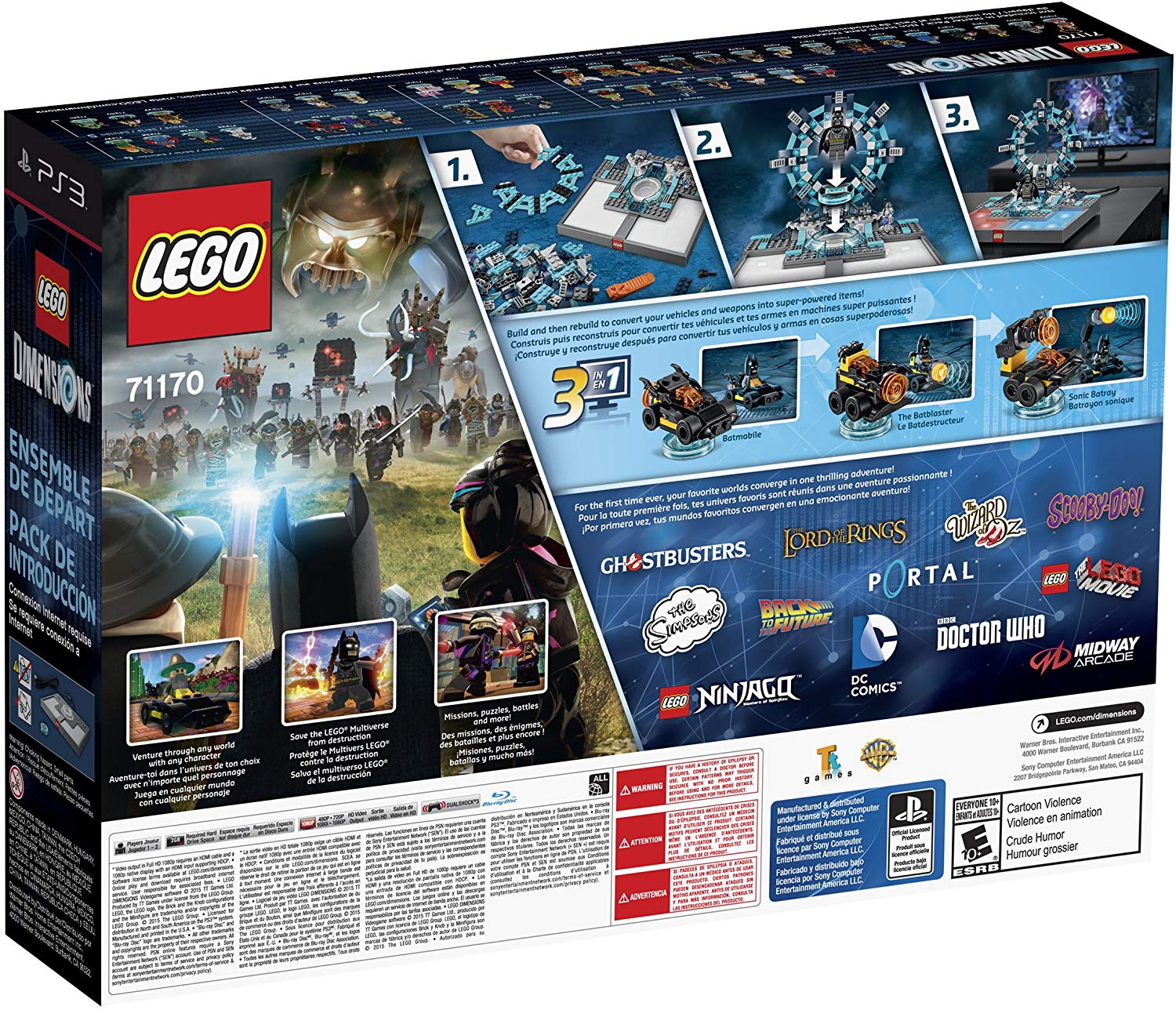 Product image 2