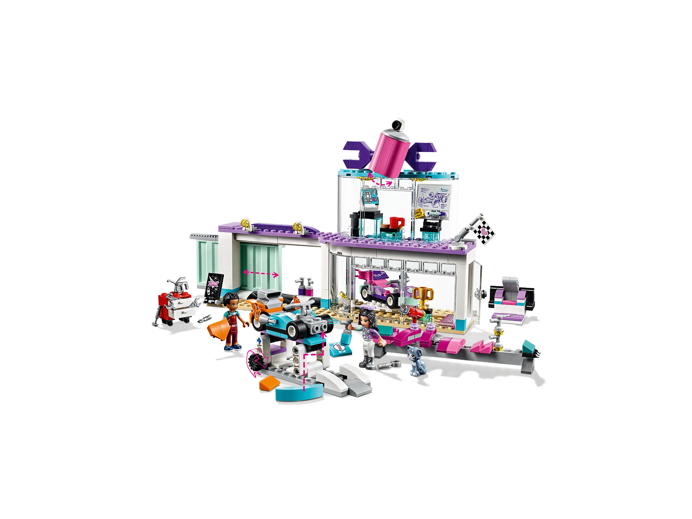 Product image 6