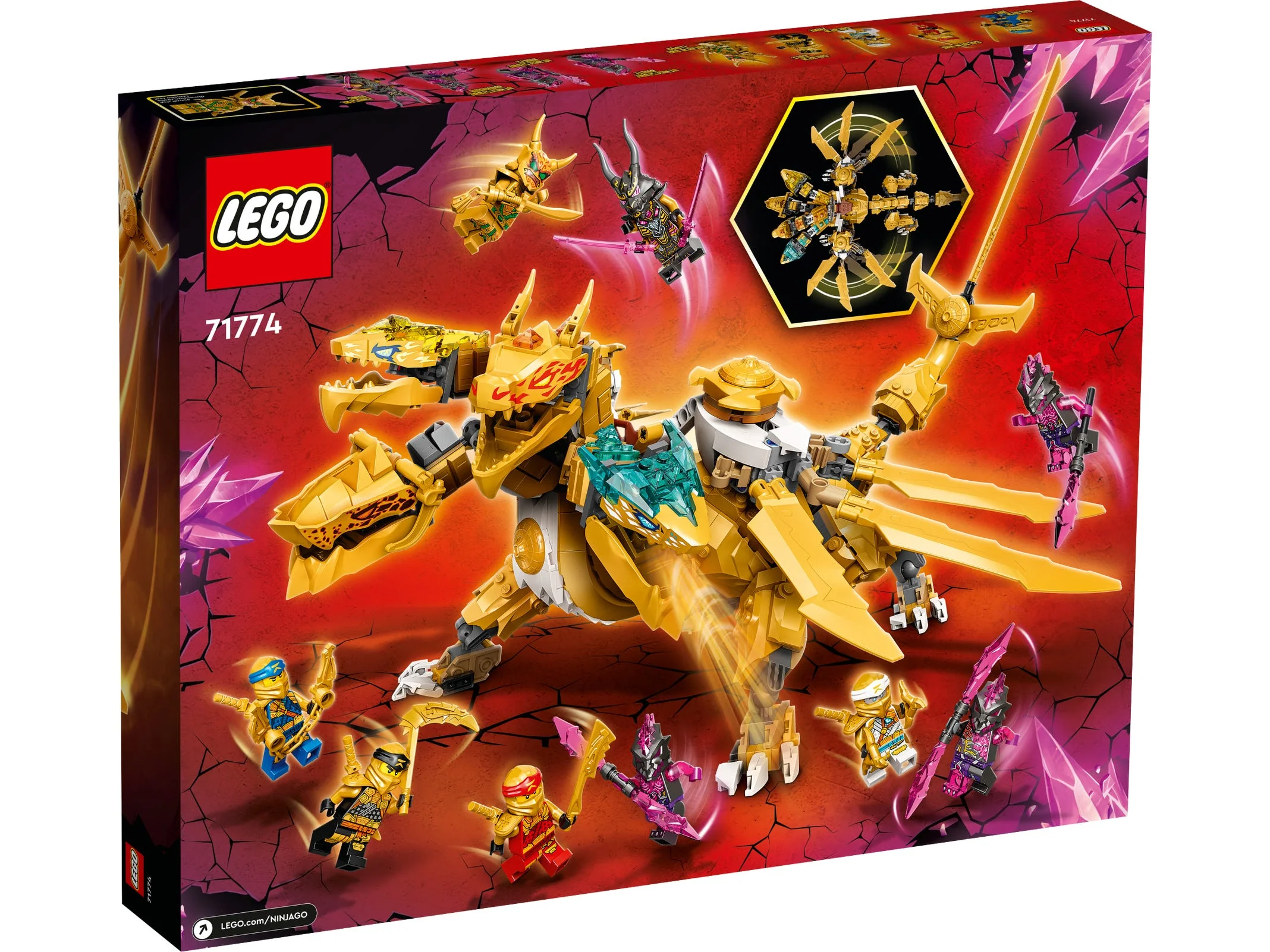 Product image 10