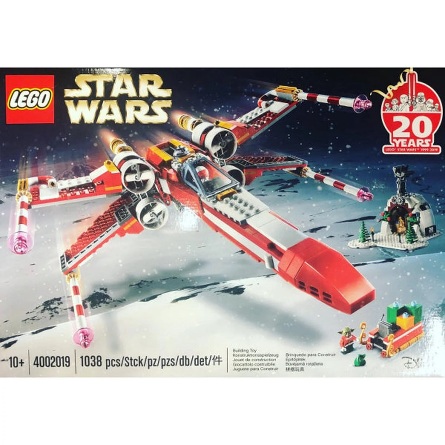 Product image 1