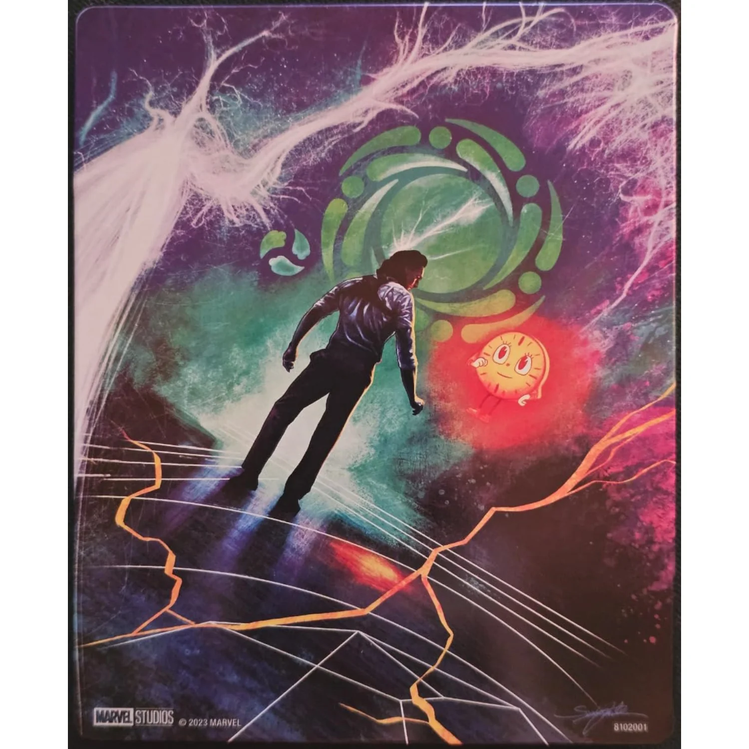 Product image 4