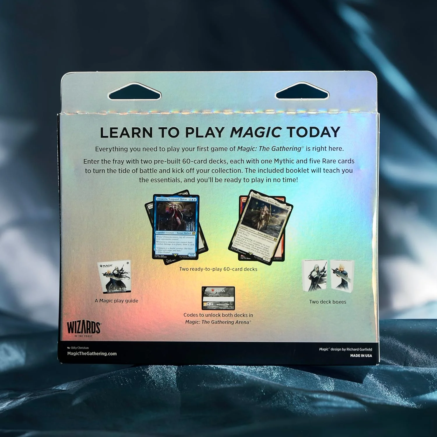 Product image 3