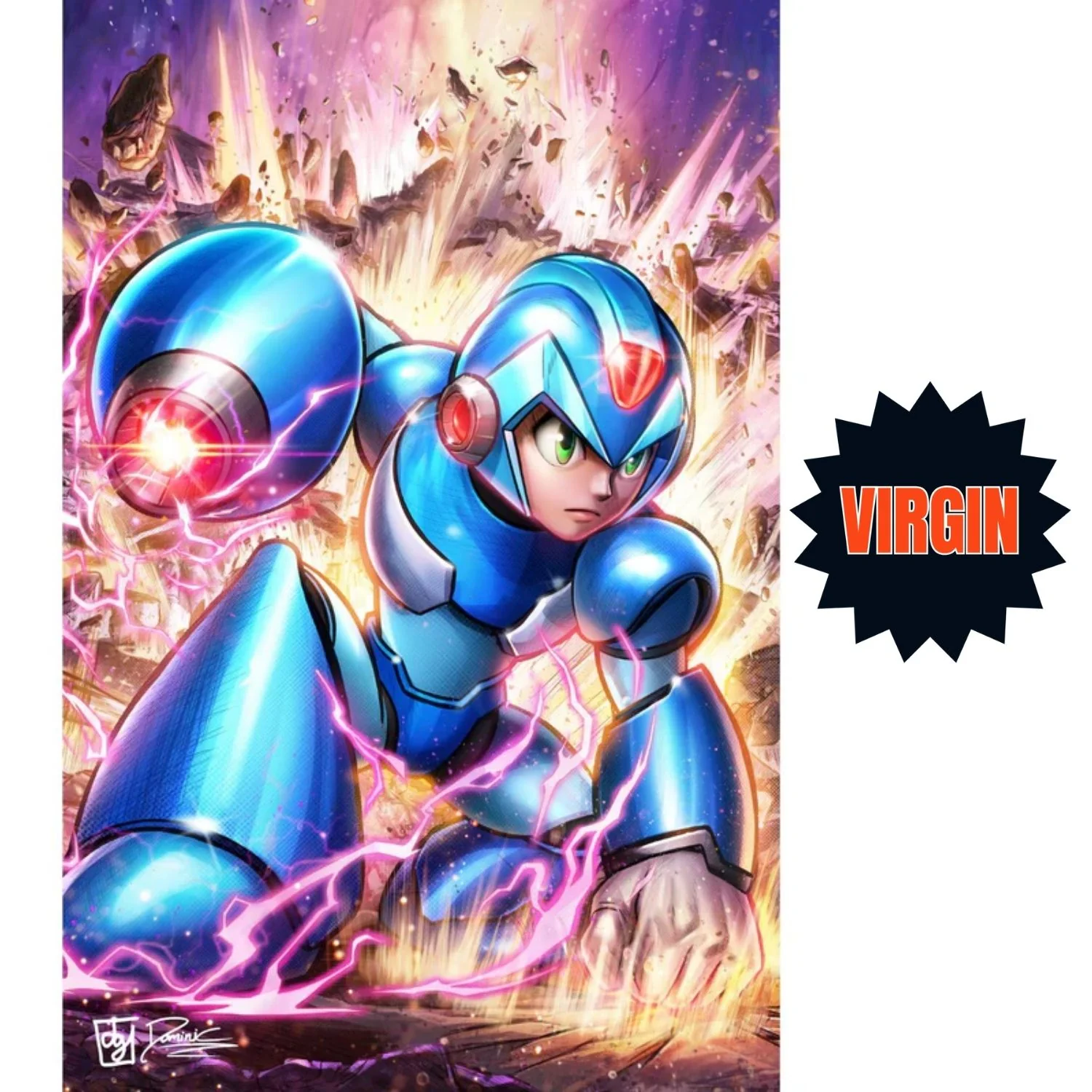 Thumbnail 1