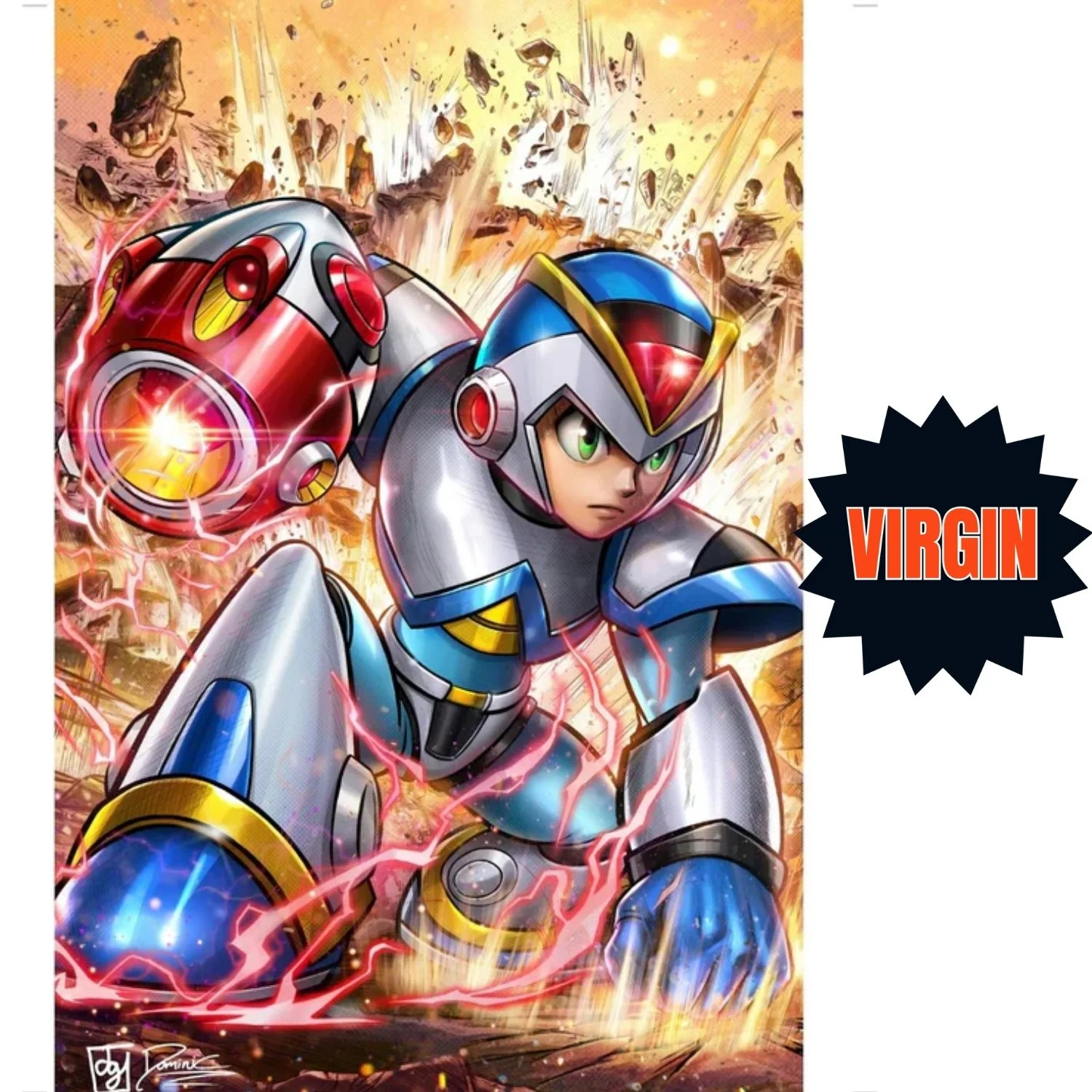 Thumbnail 1