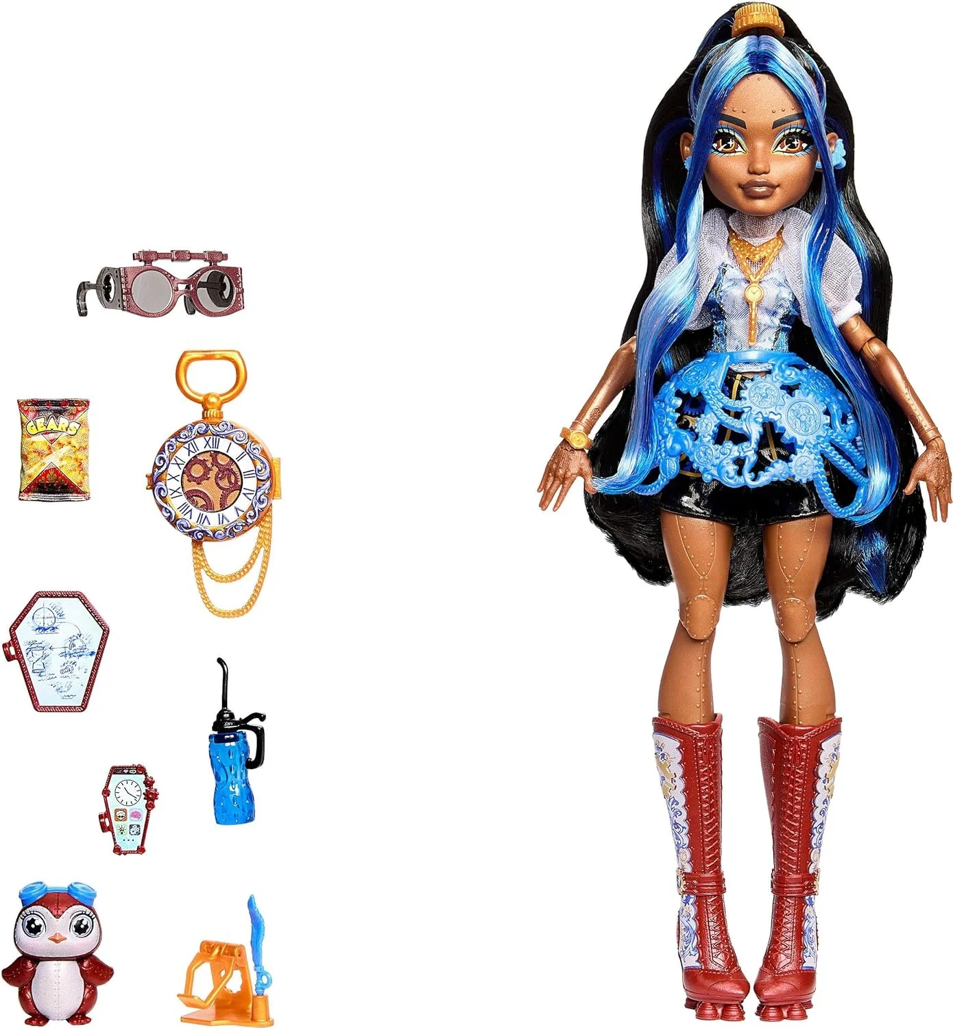 Product image 6