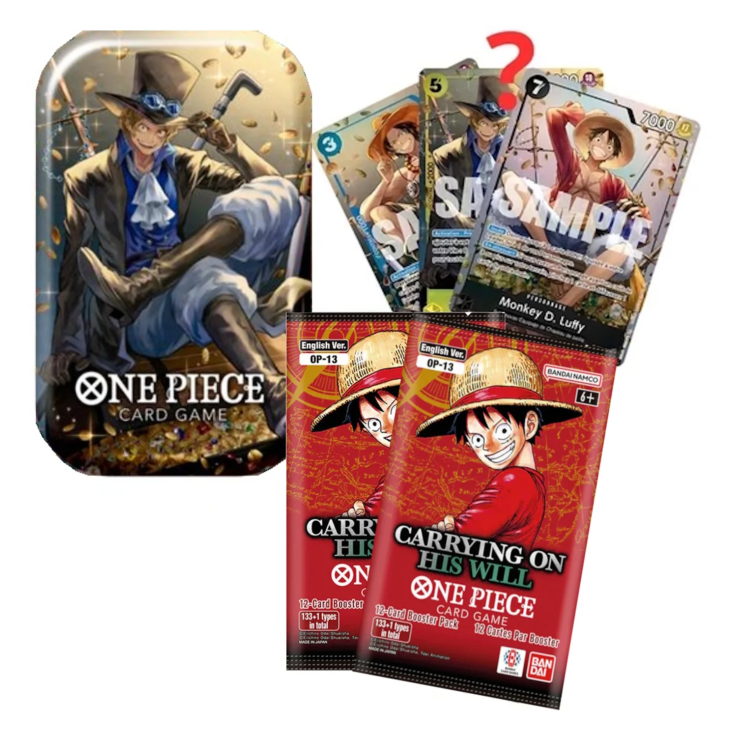 Product image 1