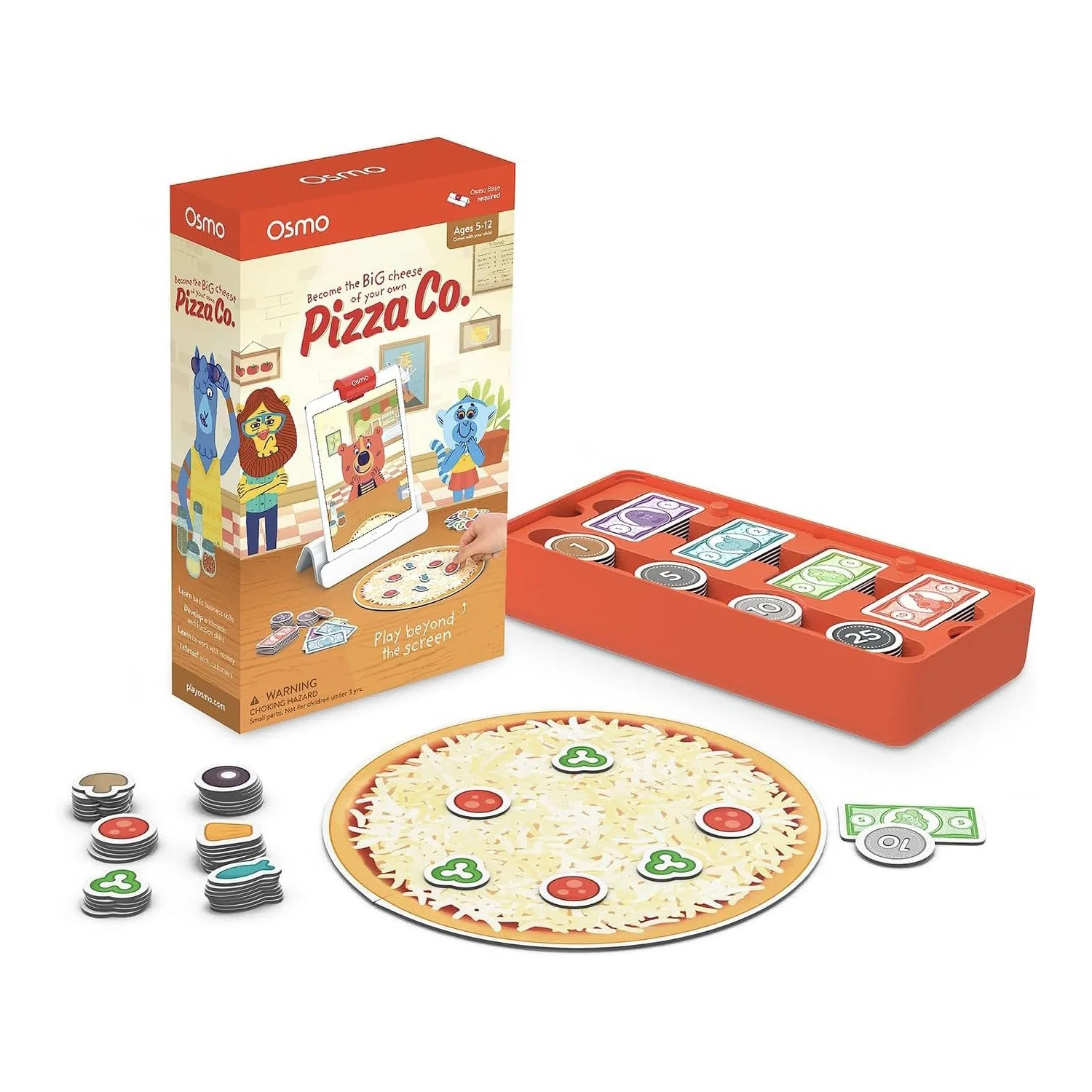 Product image 1