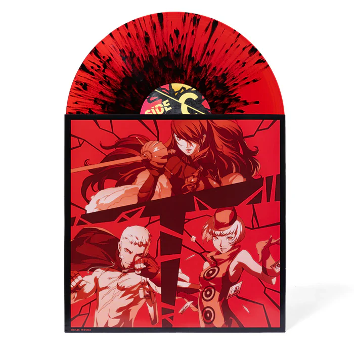 Product image 16