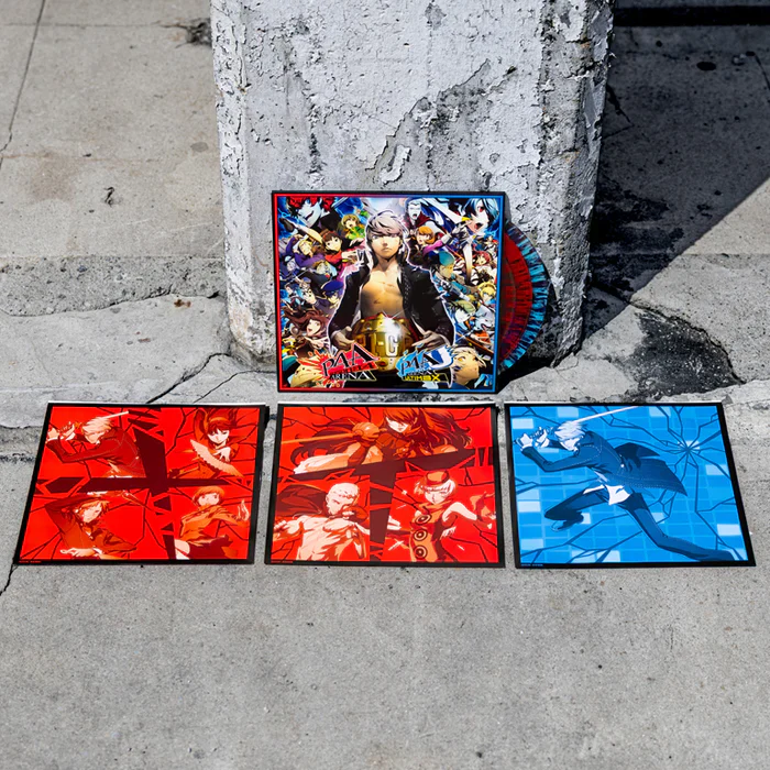 Product image 5