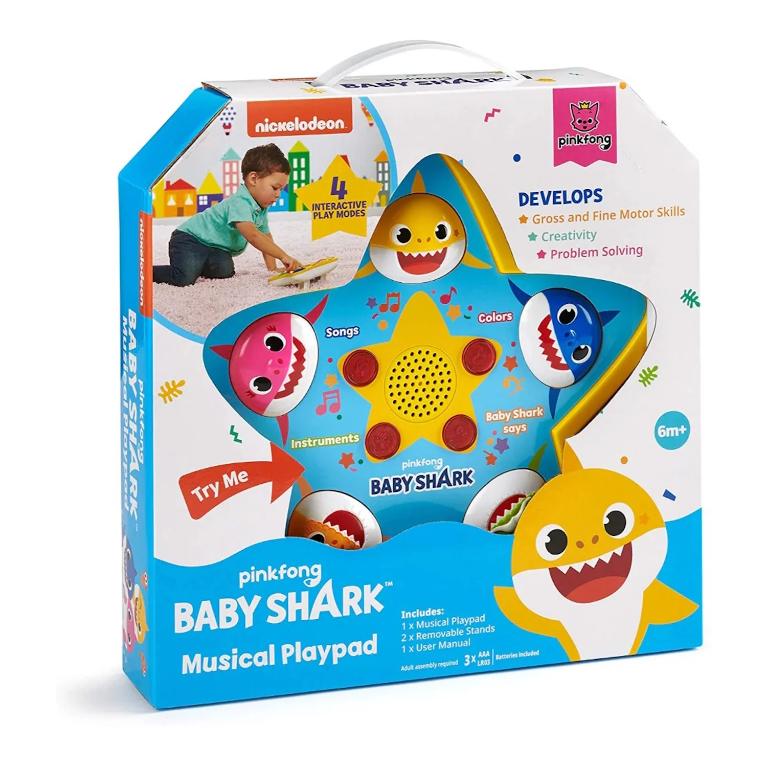 Product image 1