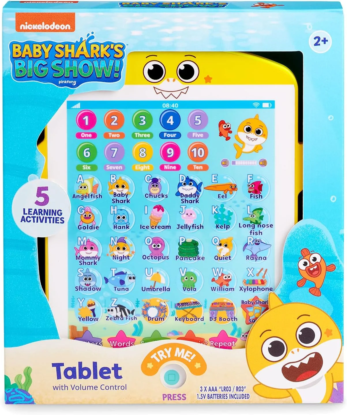 Product image 4