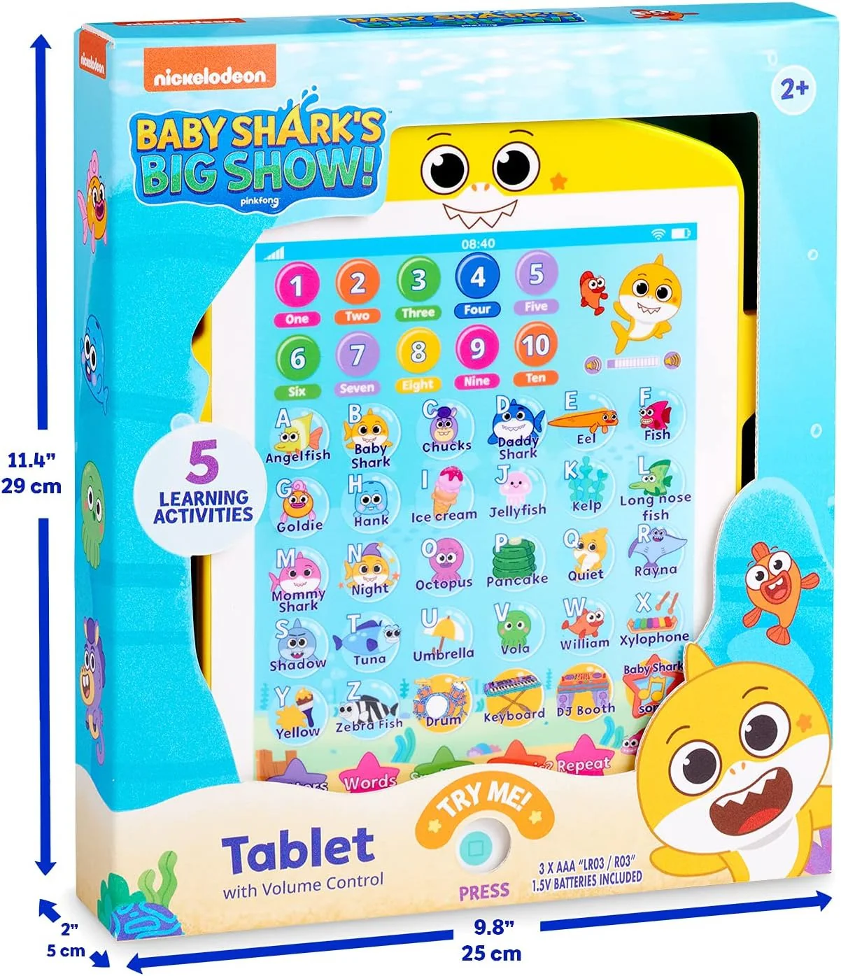 Product image 5