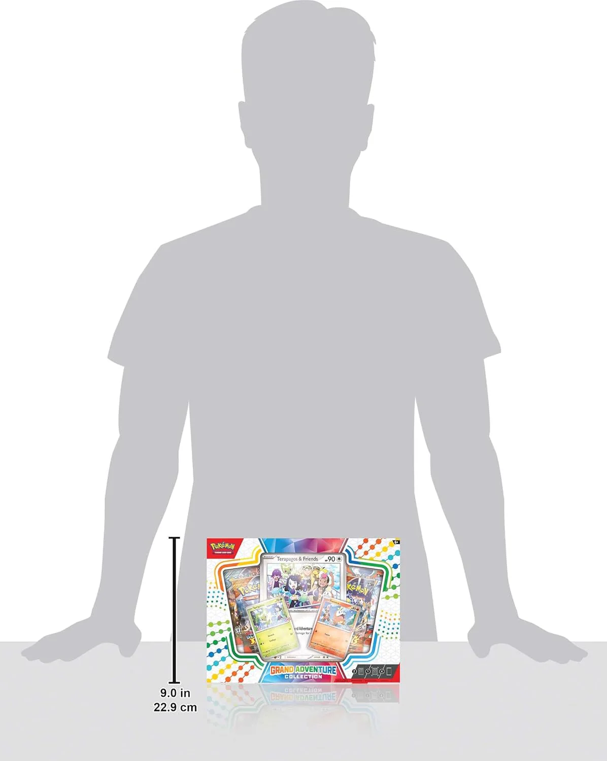 Product image 6