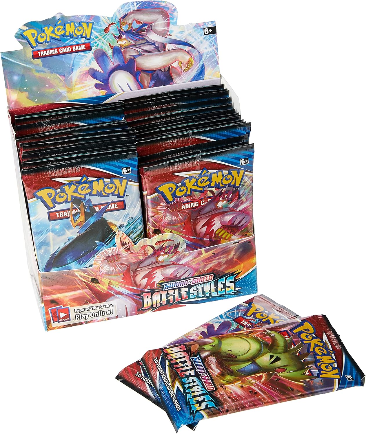 Product image 9