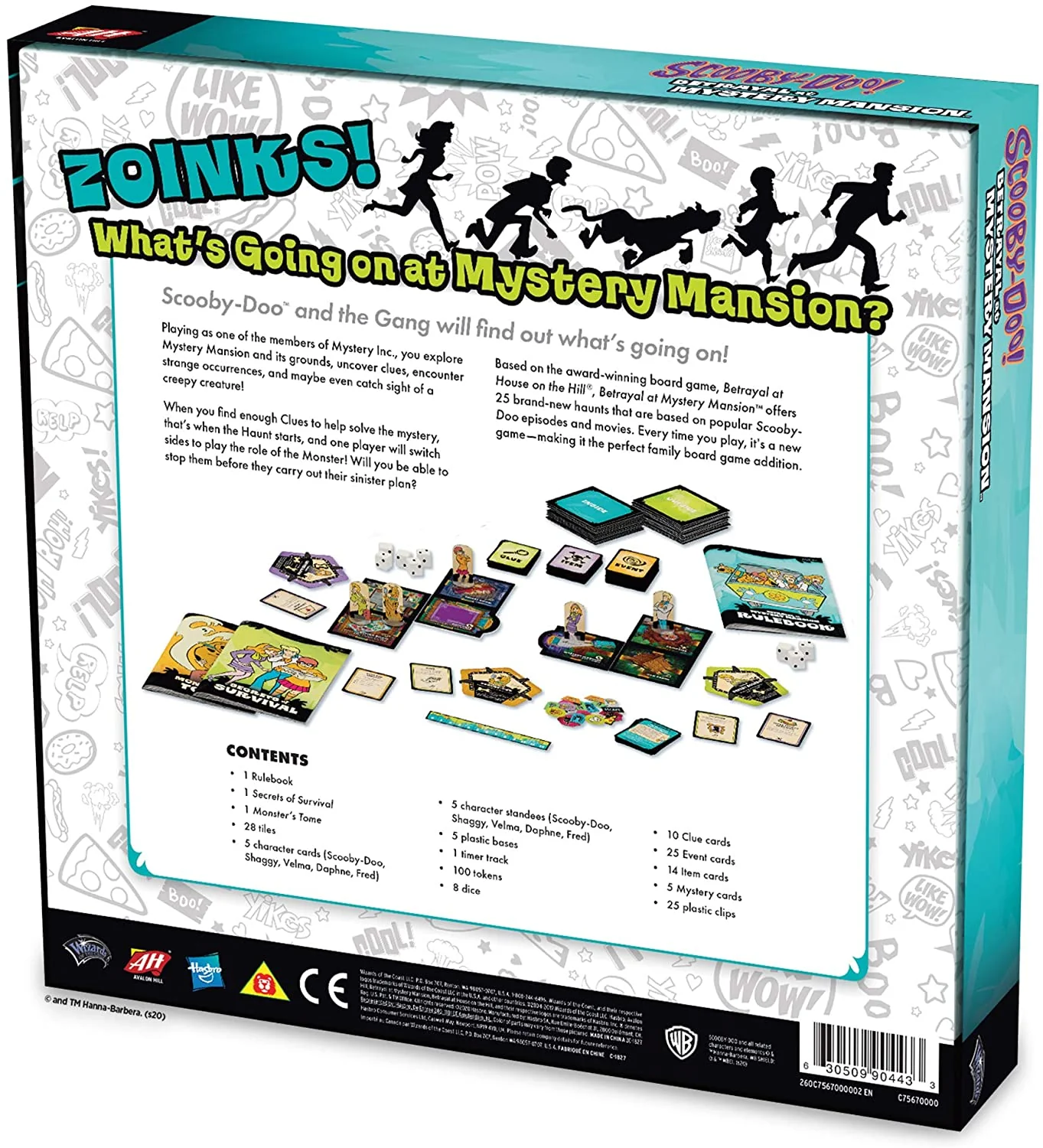 Product image 7