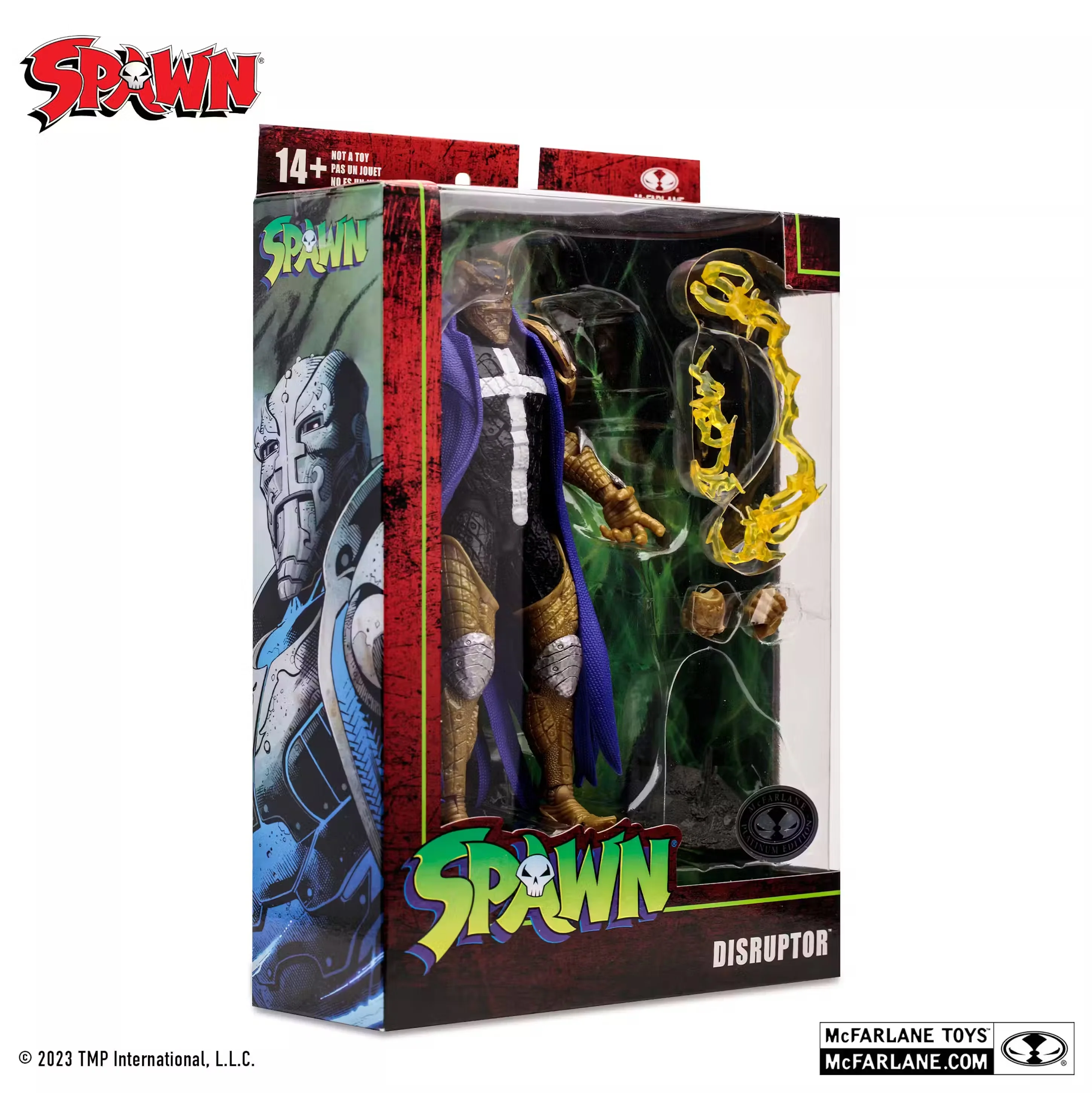 Product image 6