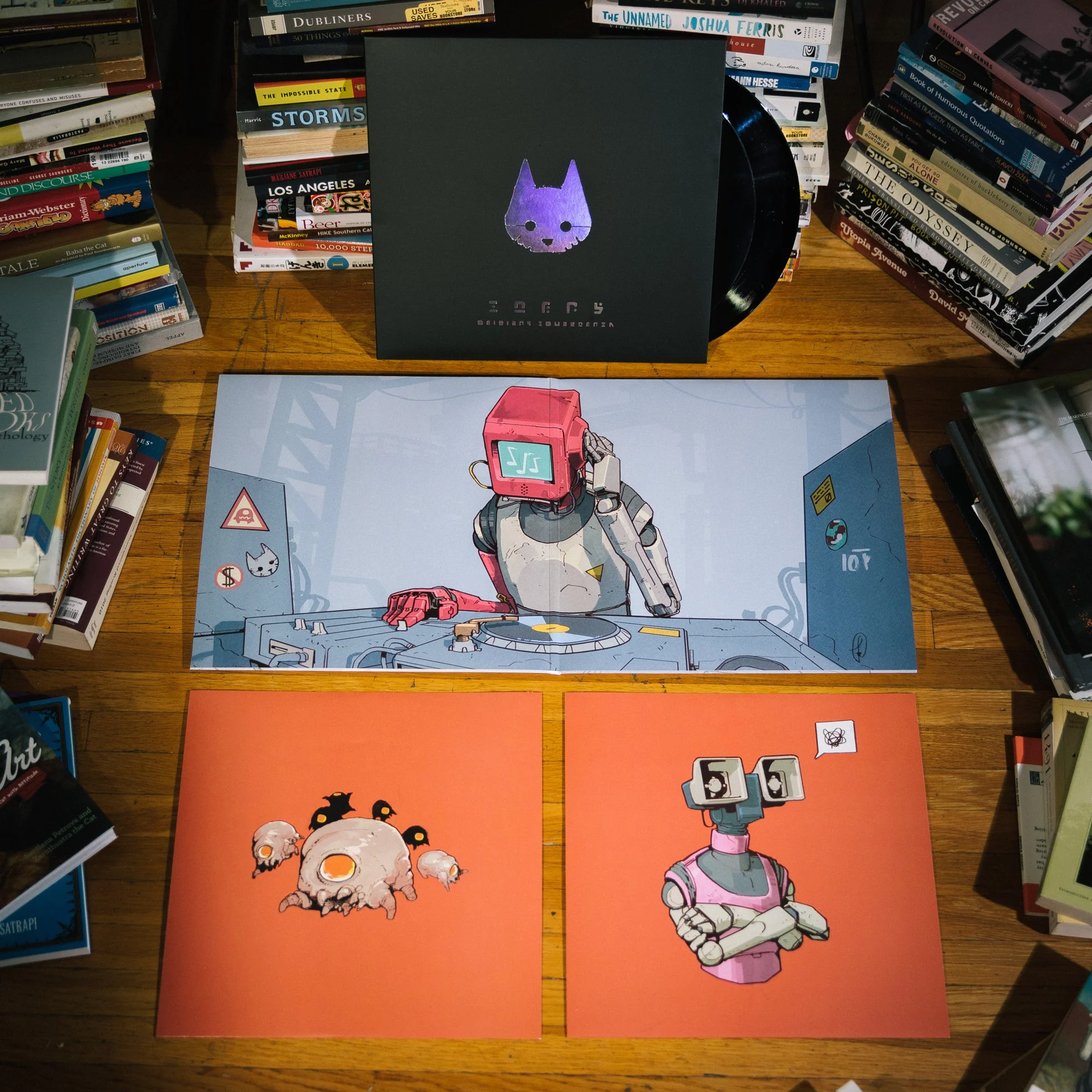 Product image 6