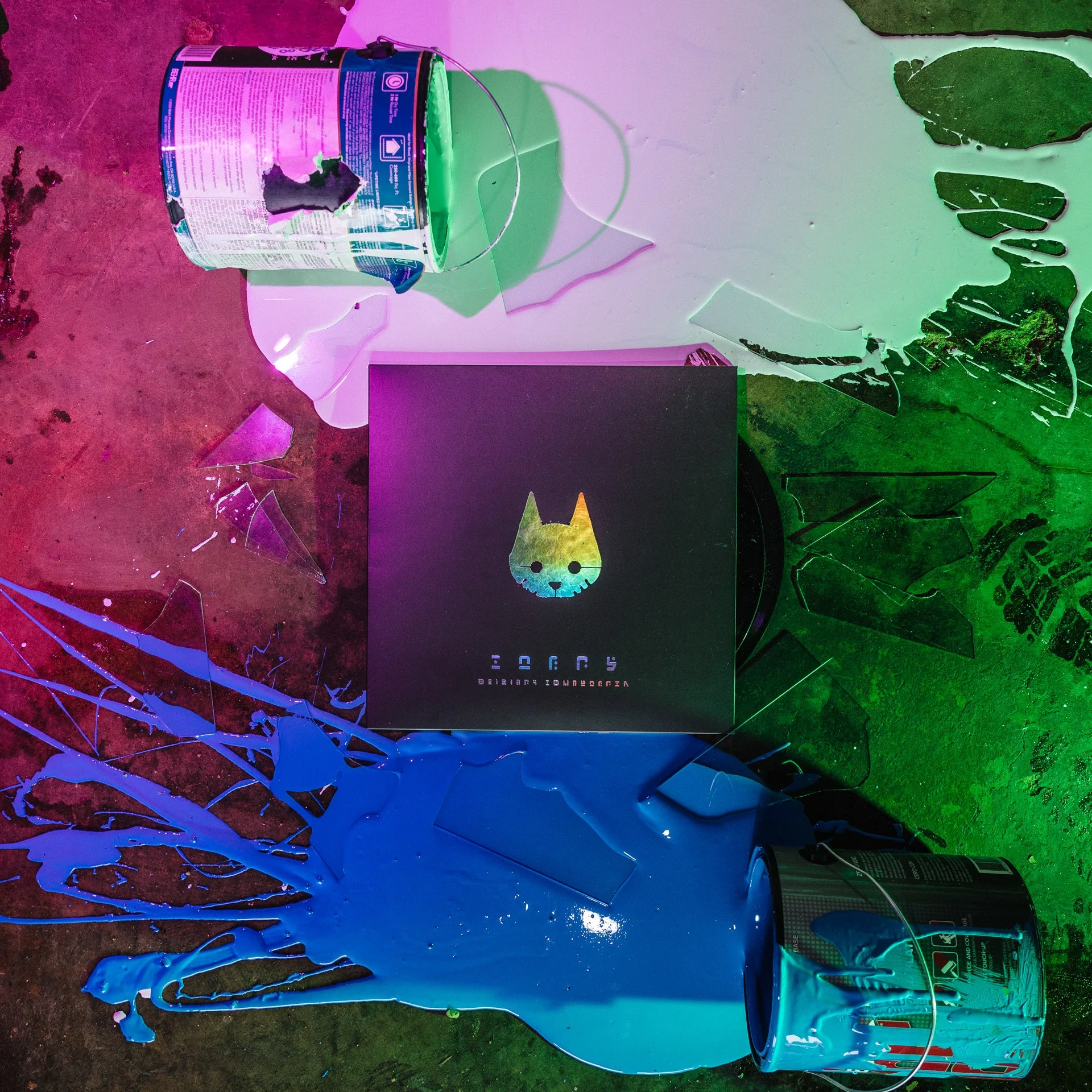 Product image 8
