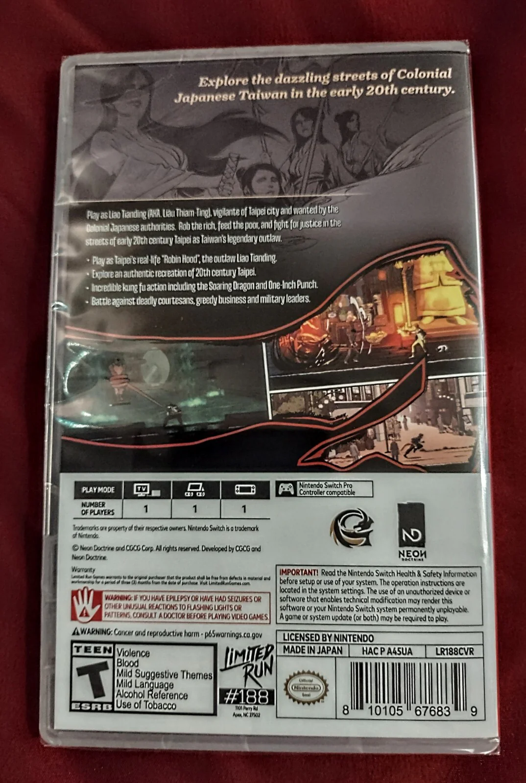 Product image 2