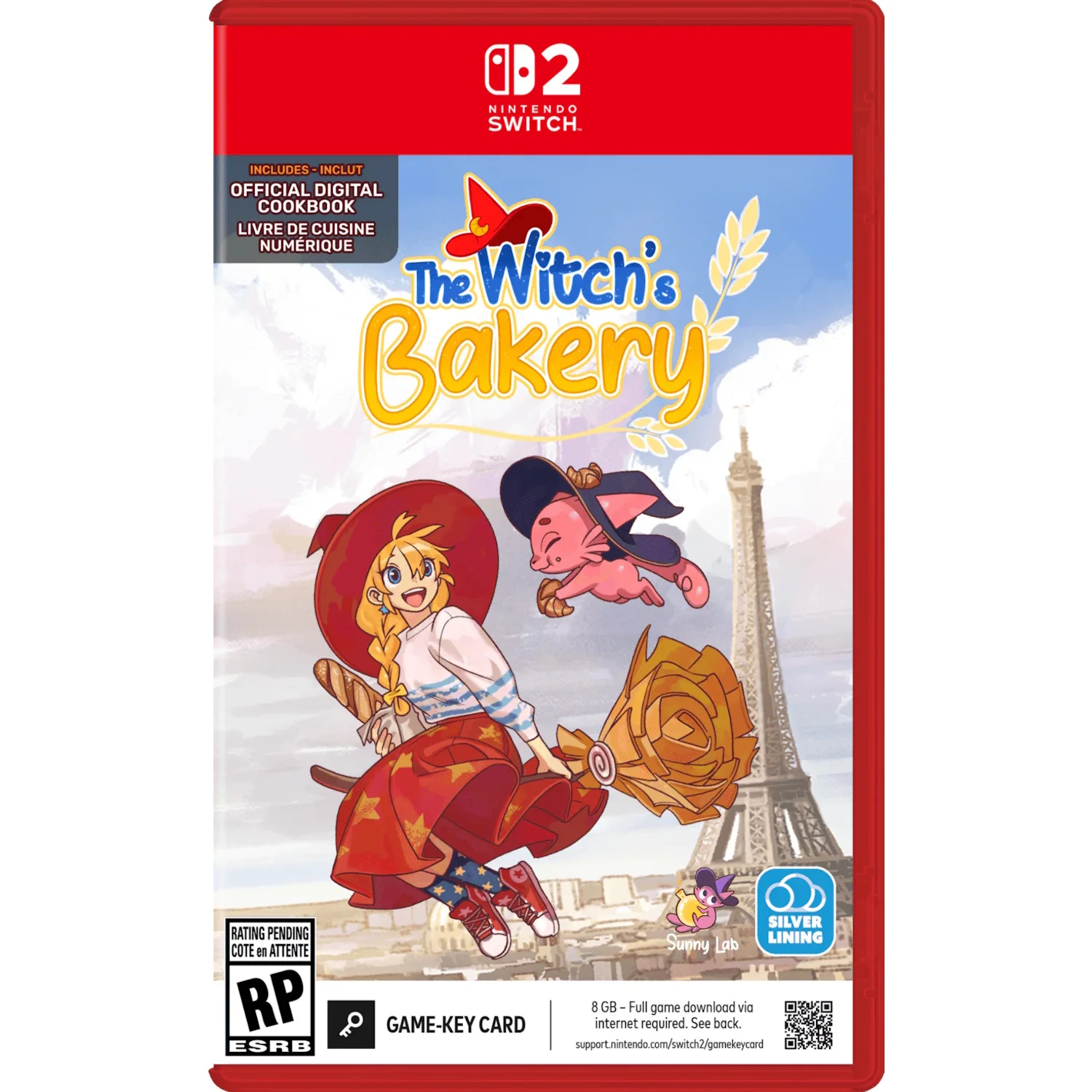 Product image 1