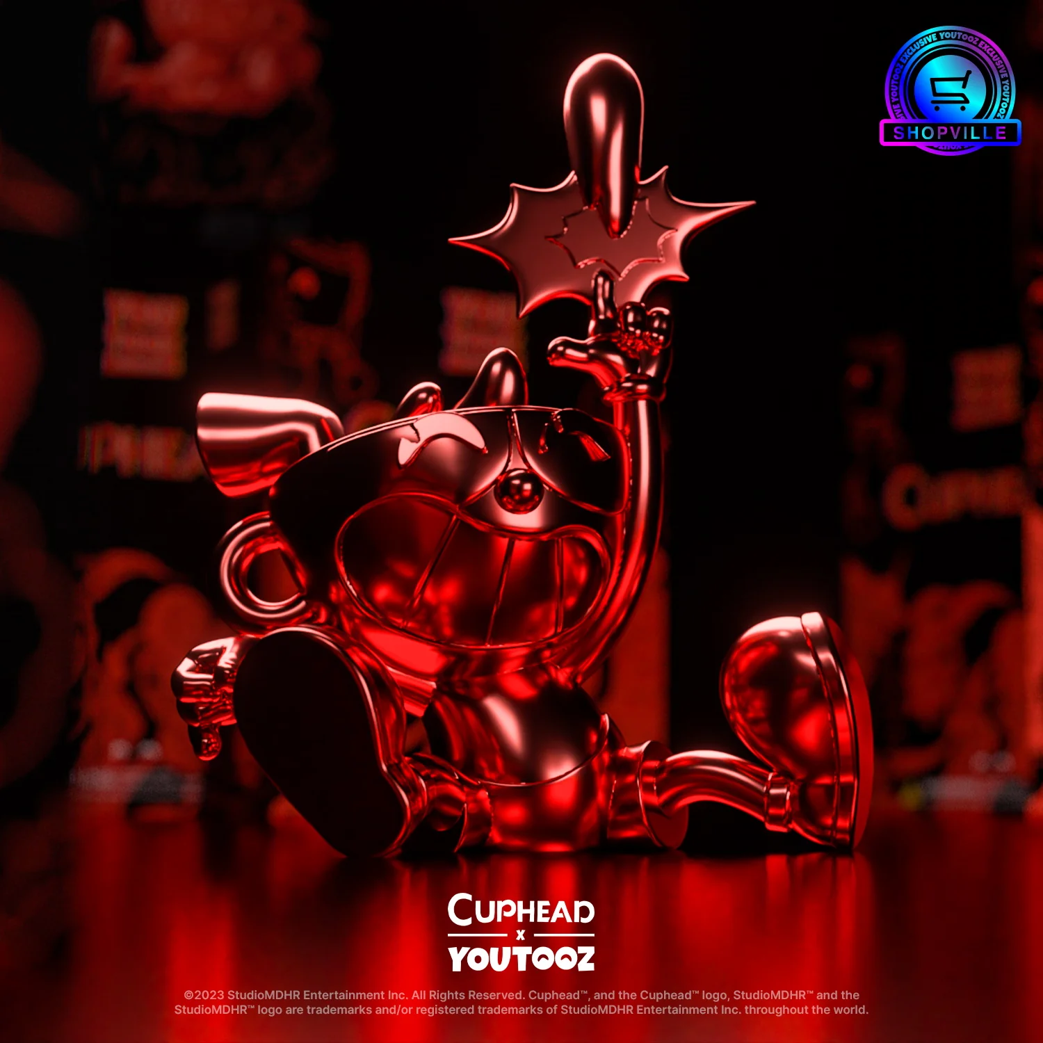 Product image 11